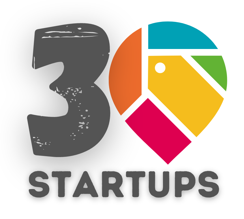Thirty Startups