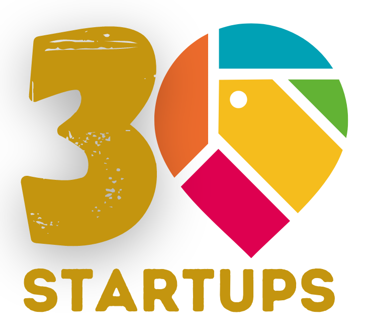 Thirty Startups